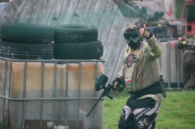 Wojna %%C5%%9Awiat%%C3%%B3w - Veterans (18)